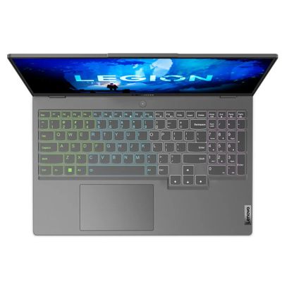 LENOVO Legion 5i โน๊ตบุ๊คเกมมิ่ง (15.6", Intel Core i5, RAM 16GB, 512GB) รุ่น 15IAH7H-82RB00Q0